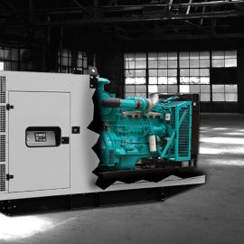 List-of-the-Top-Generator-Wholesalers-in-Sharjah-with-Contact-Details