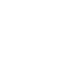 white logo