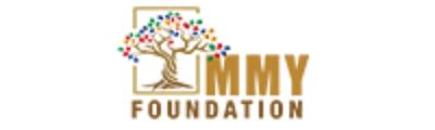 MMY Foundation
