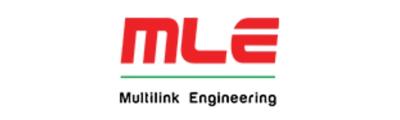 Multi Link Engineering