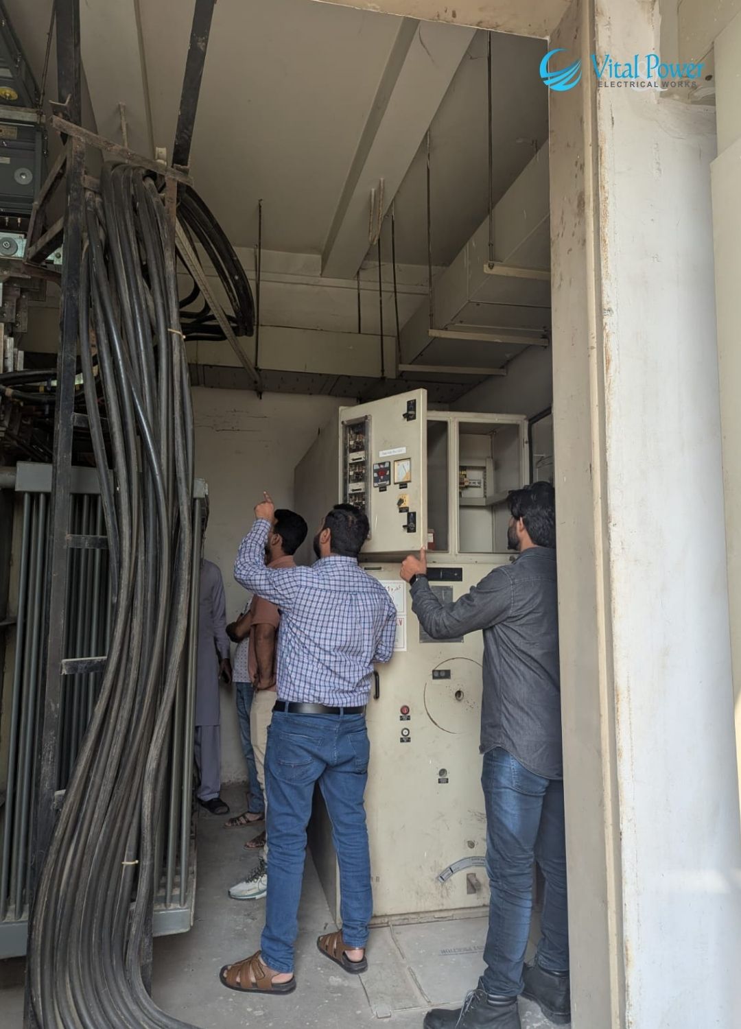 1 (27)1