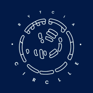 Circlle BY TCIA